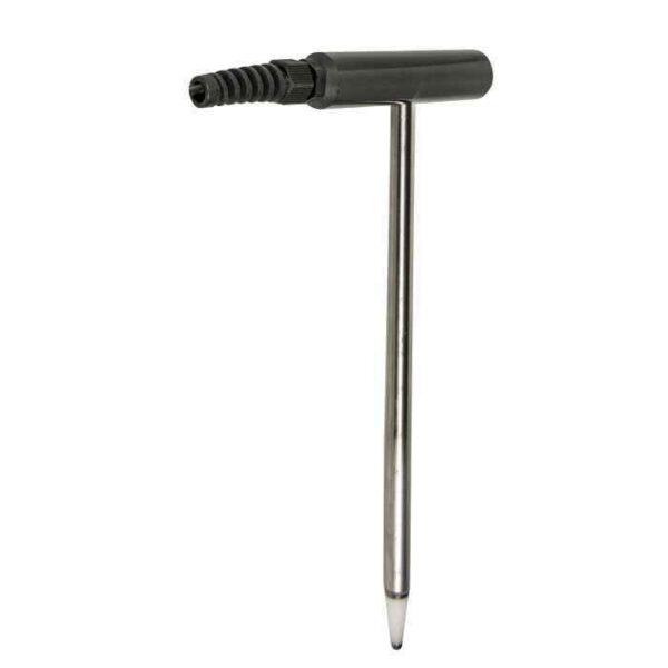 XS INSTRUMENTS | pH 7 ve 70 için VPT SOIL Portatif İletkenlik ölçer